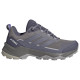 Adidas Terrex Skychaser Ax5 W